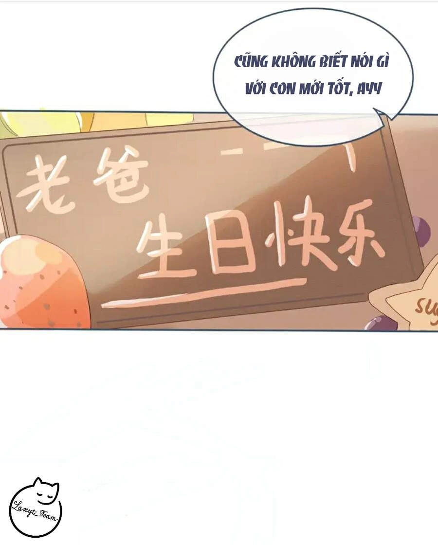 Dã Vô Phong Vũ Dã Vô Tình Chapter 3 - 43