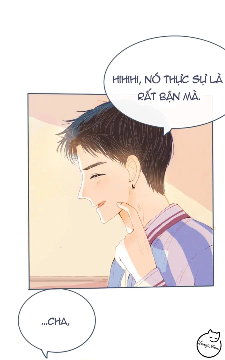 Dã Vô Phong Vũ Dã Vô Tình Chapter 3 - 50