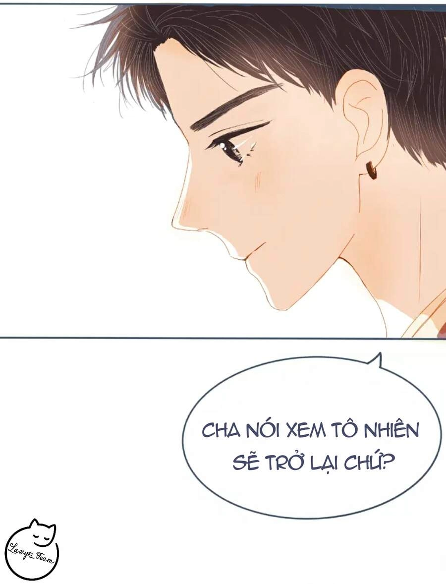 Dã Vô Phong Vũ Dã Vô Tình Chapter 3 - 51
