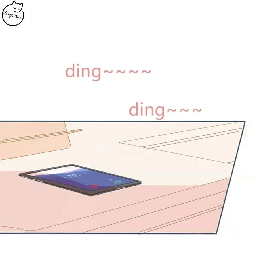 Dã Vô Phong Vũ Dã Vô Tình Chapter 3 - 53