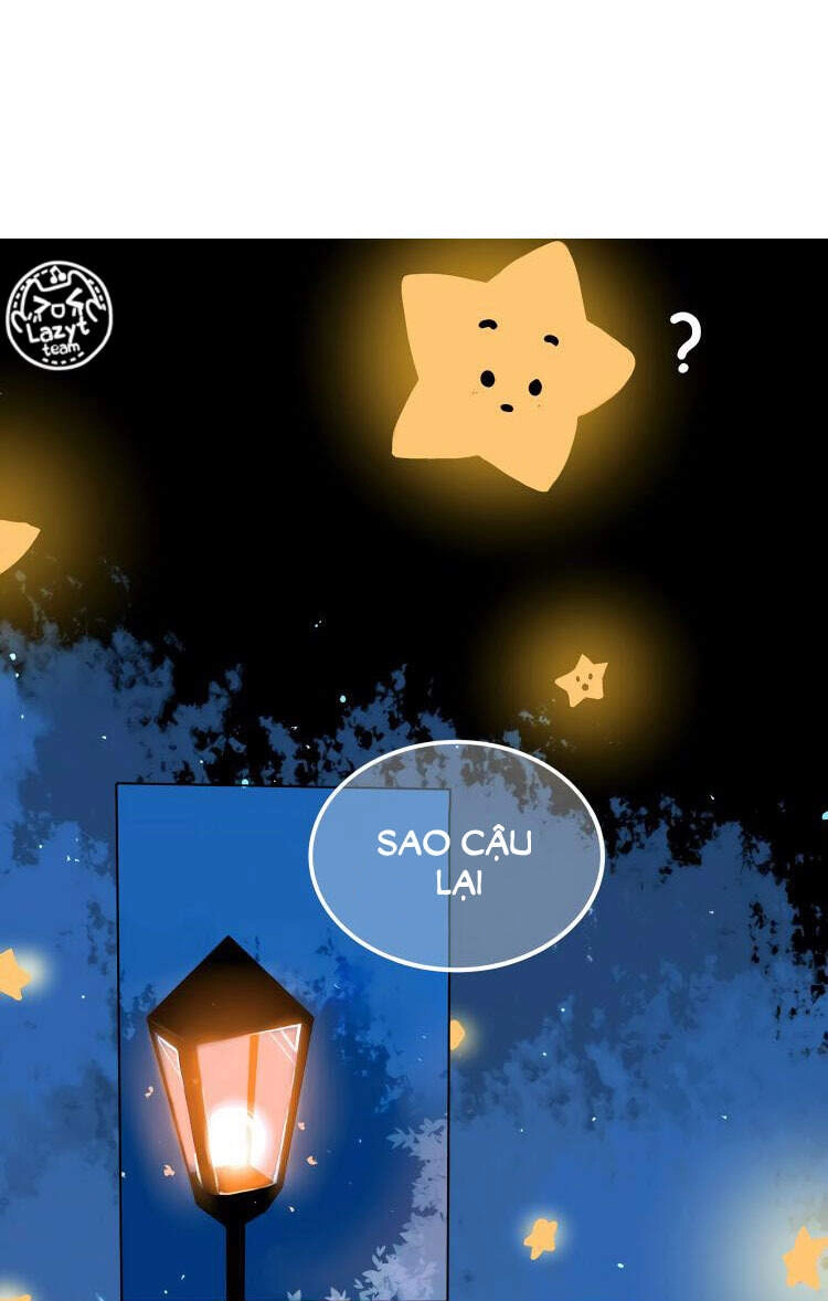 Dã Vô Phong Vũ Dã Vô Tình Chapter 5 - 2