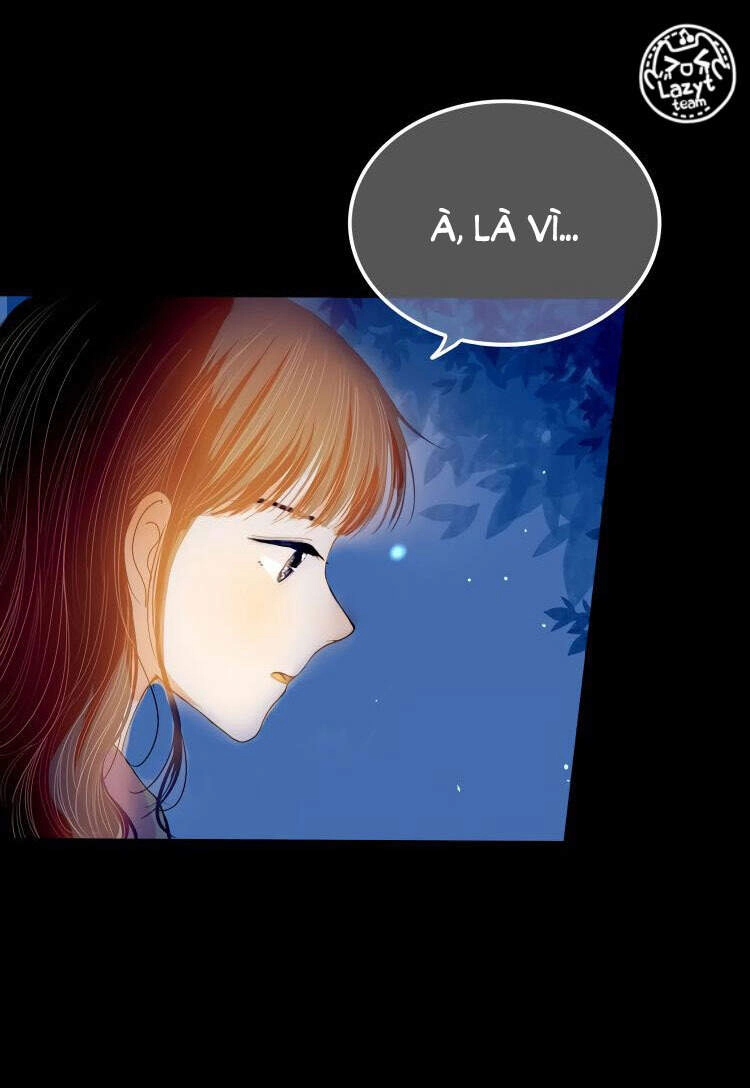 Dã Vô Phong Vũ Dã Vô Tình Chapter 5 - 4