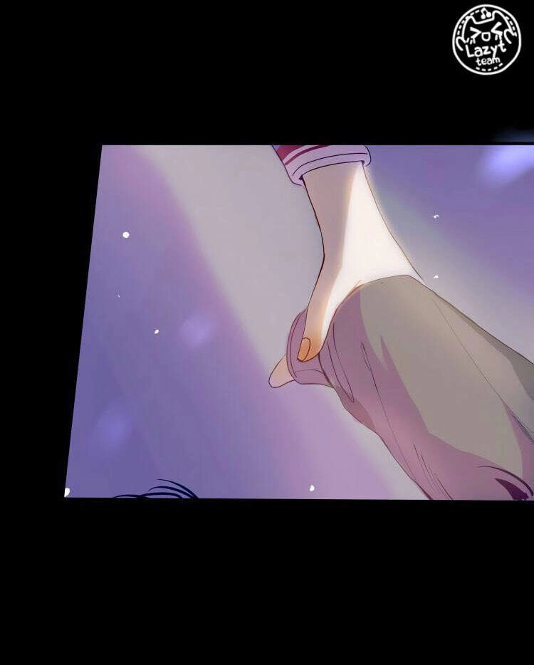 Dã Vô Phong Vũ Dã Vô Tình Chapter 5 - 5