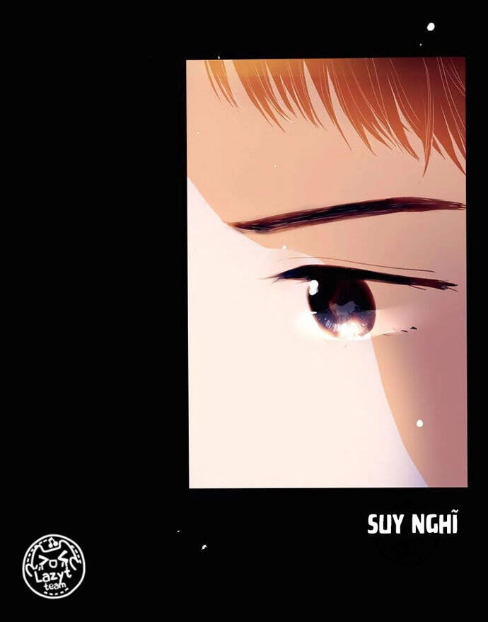 Dã Vô Phong Vũ Dã Vô Tình Chapter 5 - 9