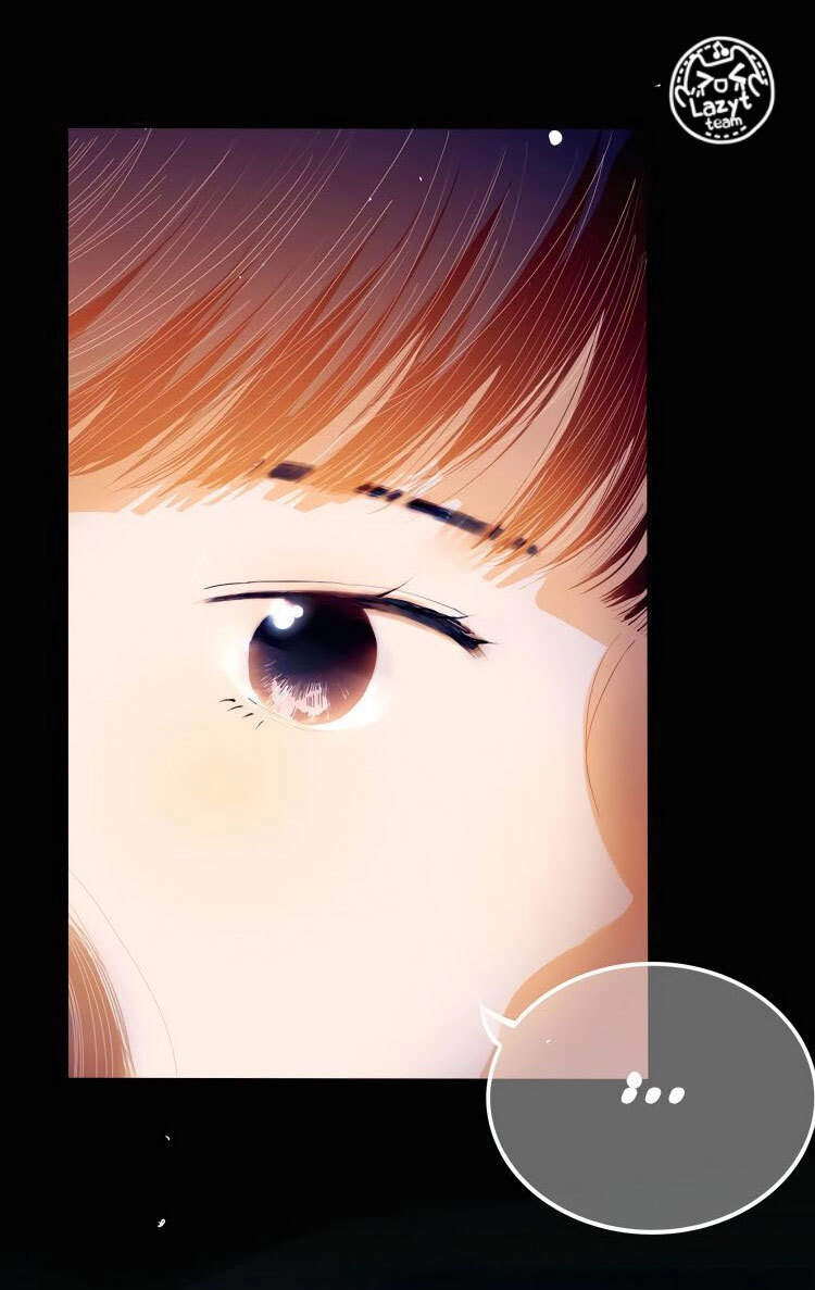 Dã Vô Phong Vũ Dã Vô Tình Chapter 5 - 11