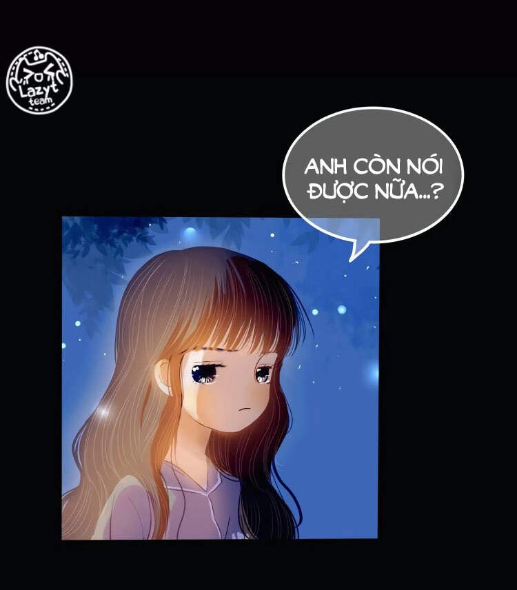 Dã Vô Phong Vũ Dã Vô Tình Chapter 5 - 13