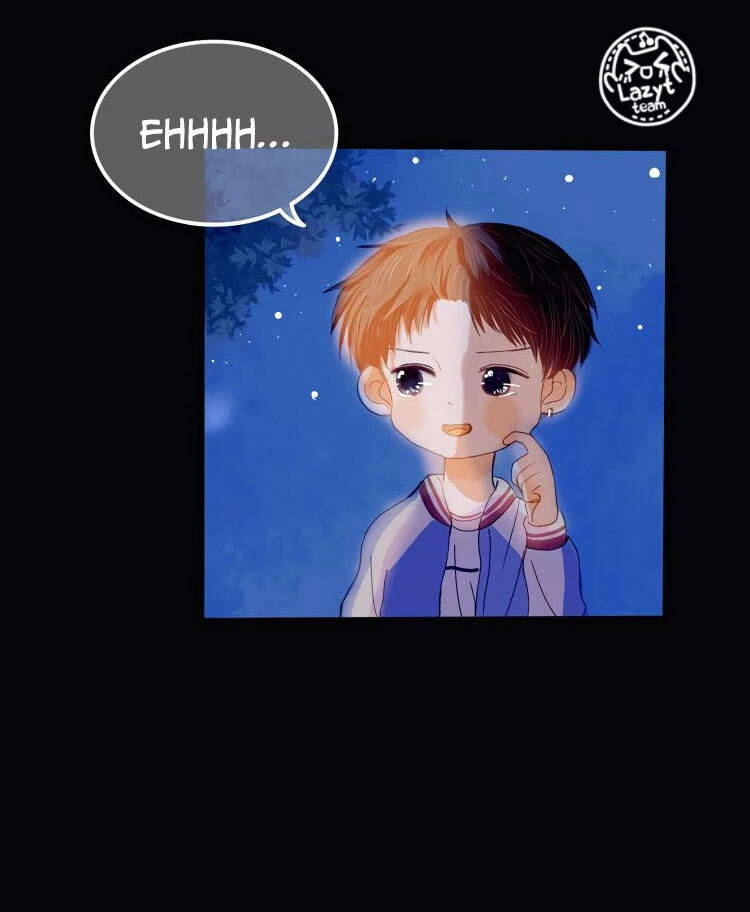 Dã Vô Phong Vũ Dã Vô Tình Chapter 5 - 14