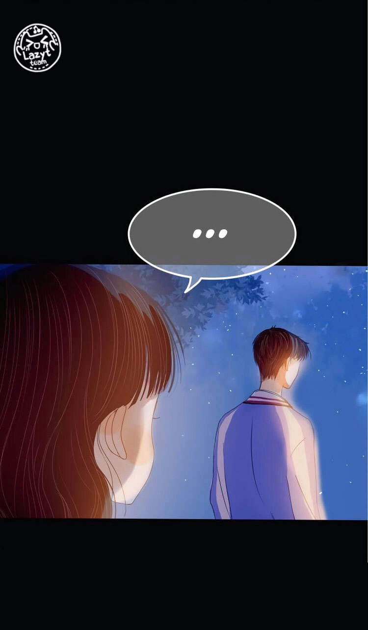 Dã Vô Phong Vũ Dã Vô Tình Chapter 5 - 16