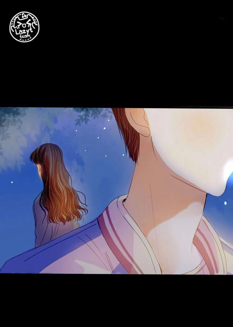 Dã Vô Phong Vũ Dã Vô Tình Chapter 5 - 18