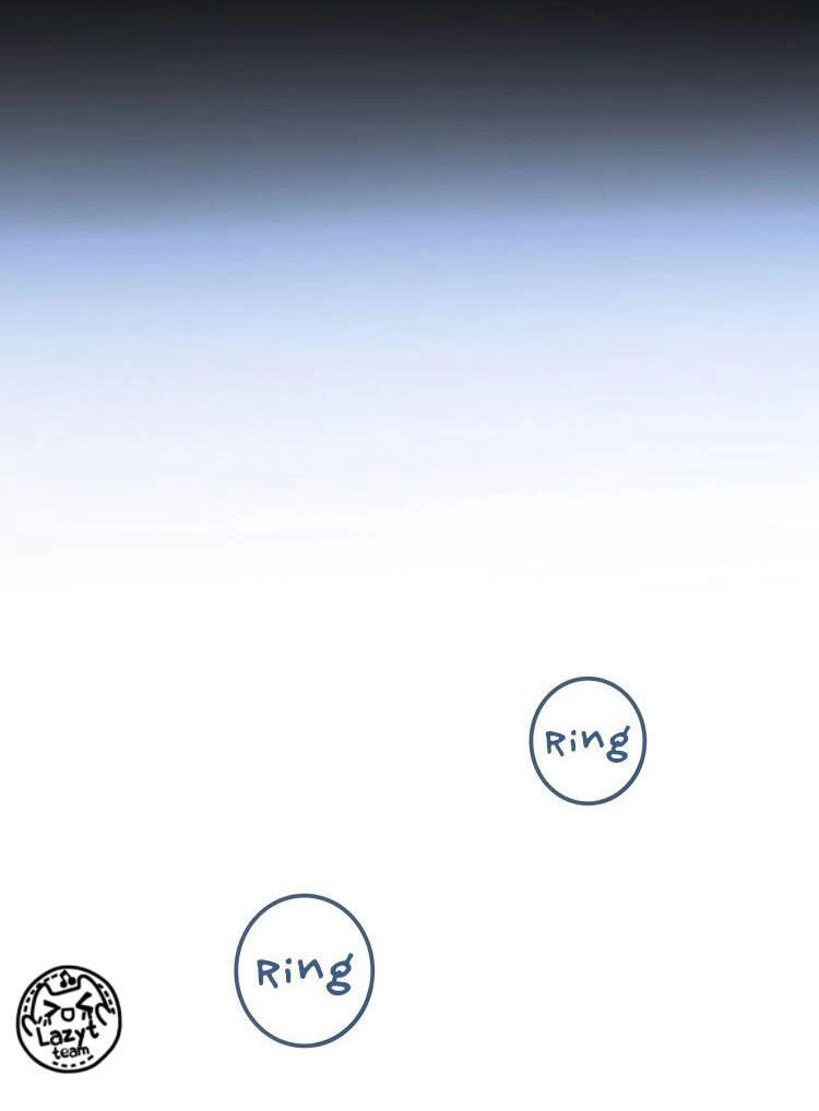 Dã Vô Phong Vũ Dã Vô Tình Chapter 5 - 20