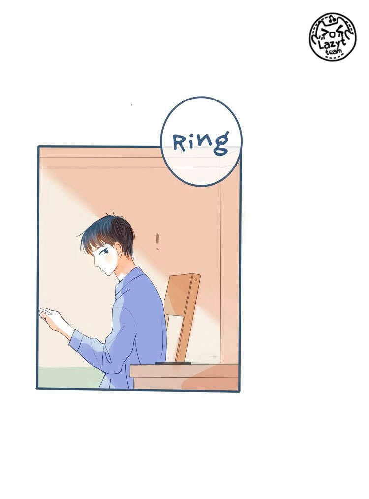 Dã Vô Phong Vũ Dã Vô Tình Chapter 5 - 21