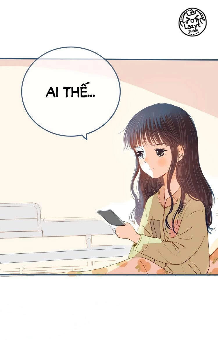 Dã Vô Phong Vũ Dã Vô Tình Chapter 5 - 31