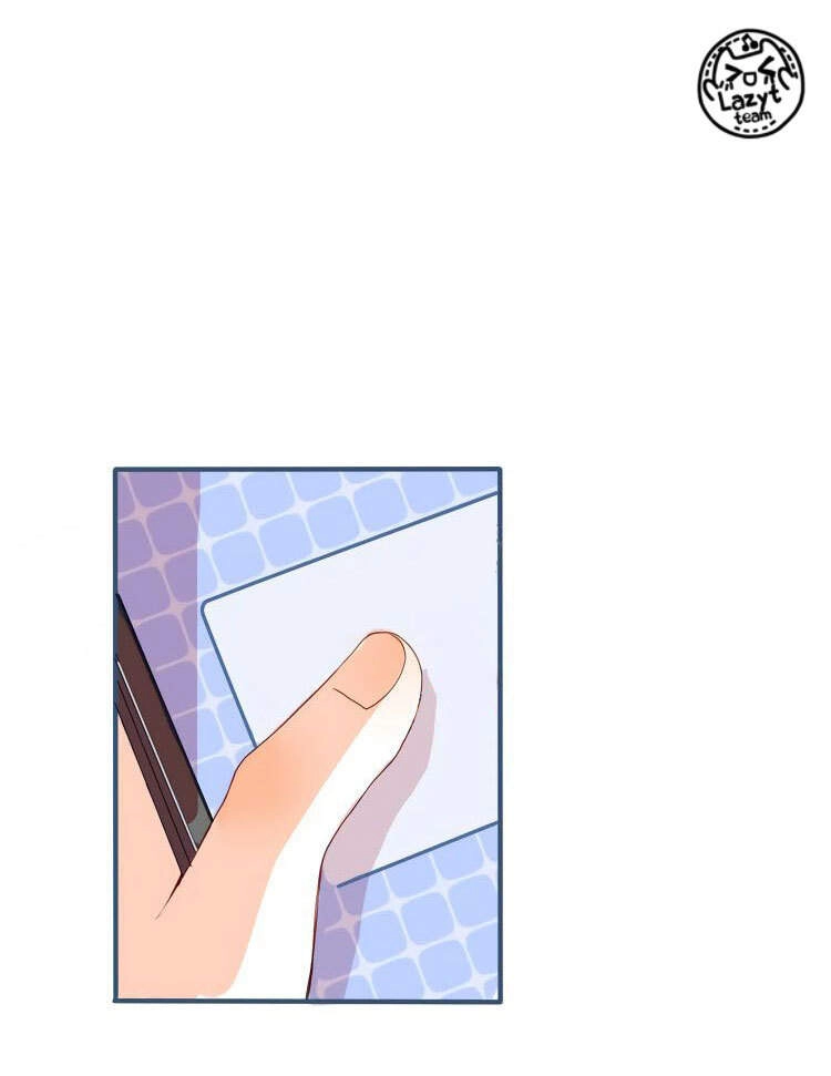 Dã Vô Phong Vũ Dã Vô Tình Chapter 5 - 32