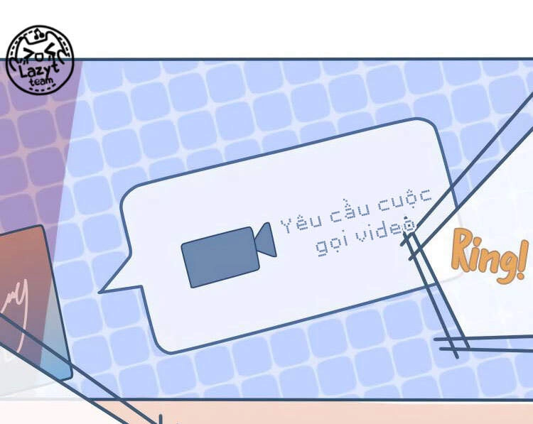 Dã Vô Phong Vũ Dã Vô Tình Chapter 5 - 33