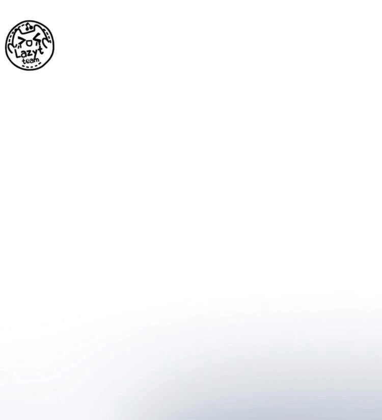 Dã Vô Phong Vũ Dã Vô Tình Chapter 5 - 35