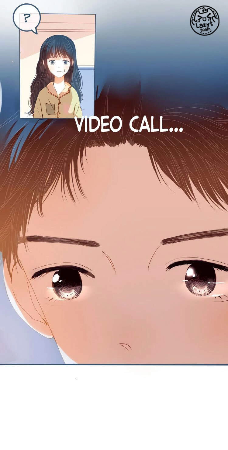 Dã Vô Phong Vũ Dã Vô Tình Chapter 5 - 36