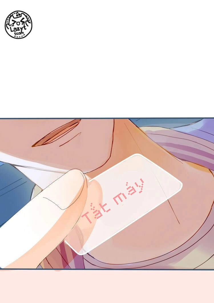 Dã Vô Phong Vũ Dã Vô Tình Chapter 5 - 38