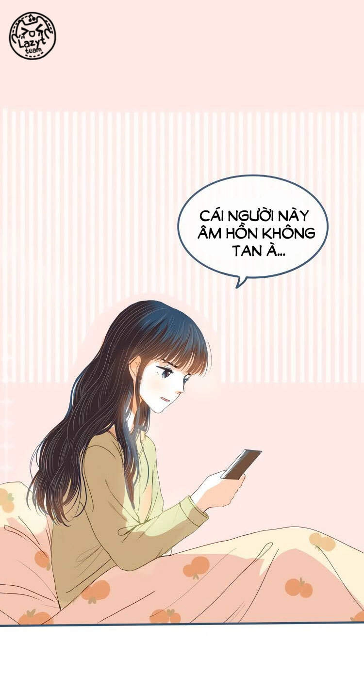 Dã Vô Phong Vũ Dã Vô Tình Chapter 5 - 39