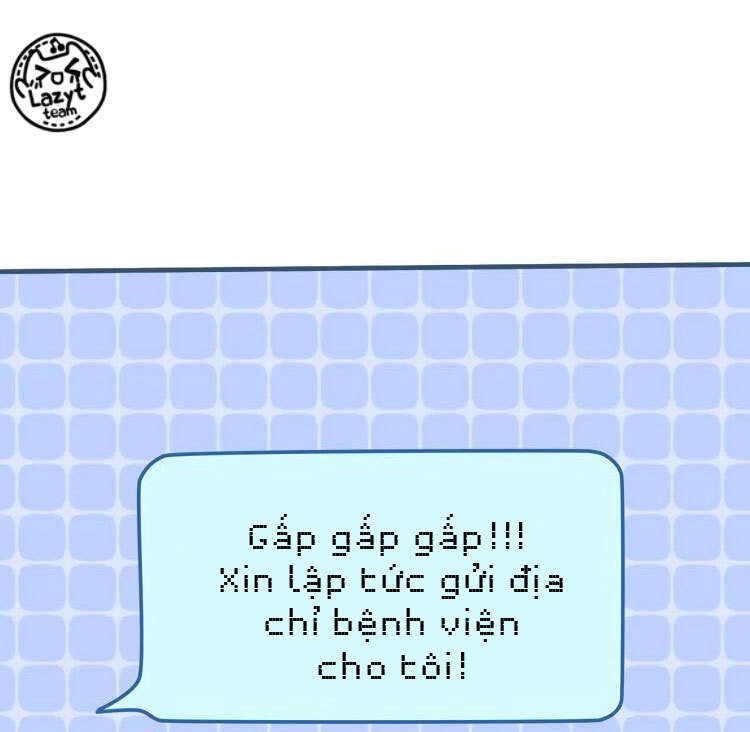 Dã Vô Phong Vũ Dã Vô Tình Chapter 5 - 40