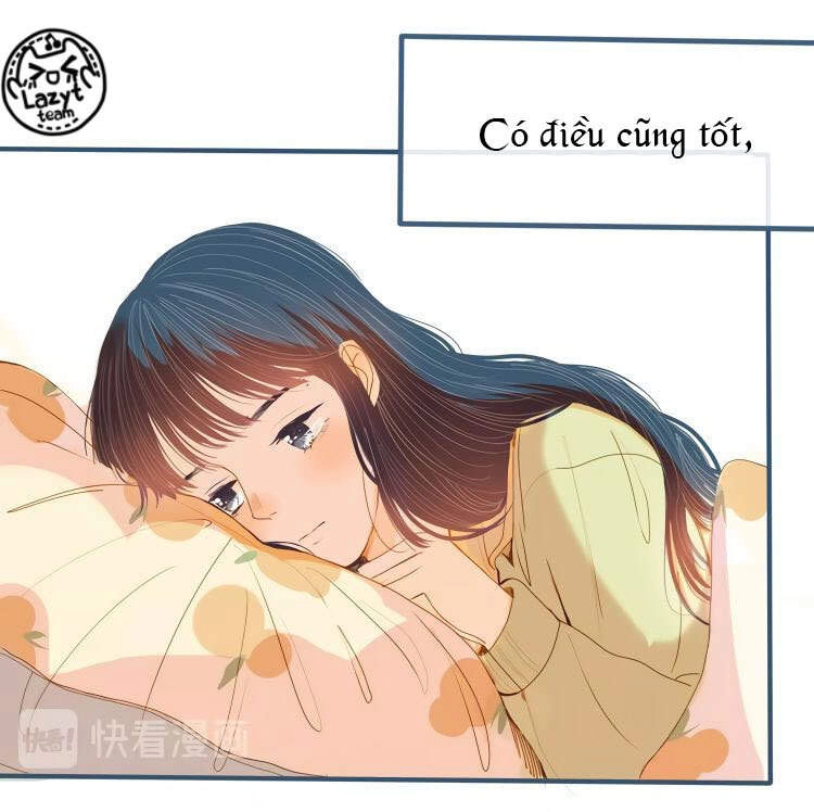 Dã Vô Phong Vũ Dã Vô Tình Chapter 5 - 43