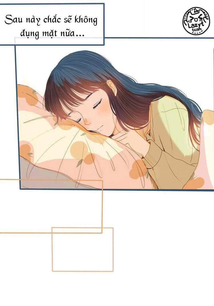 Dã Vô Phong Vũ Dã Vô Tình Chapter 5 - 44