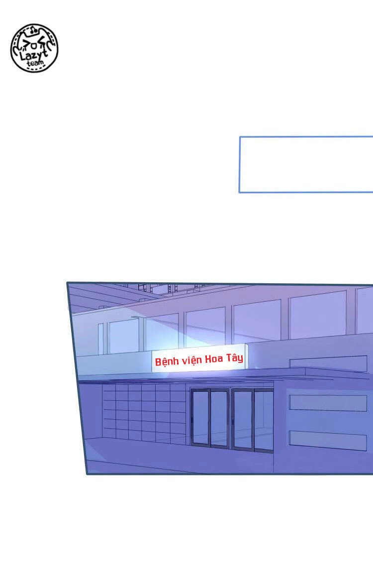 Dã Vô Phong Vũ Dã Vô Tình Chapter 5 - 45