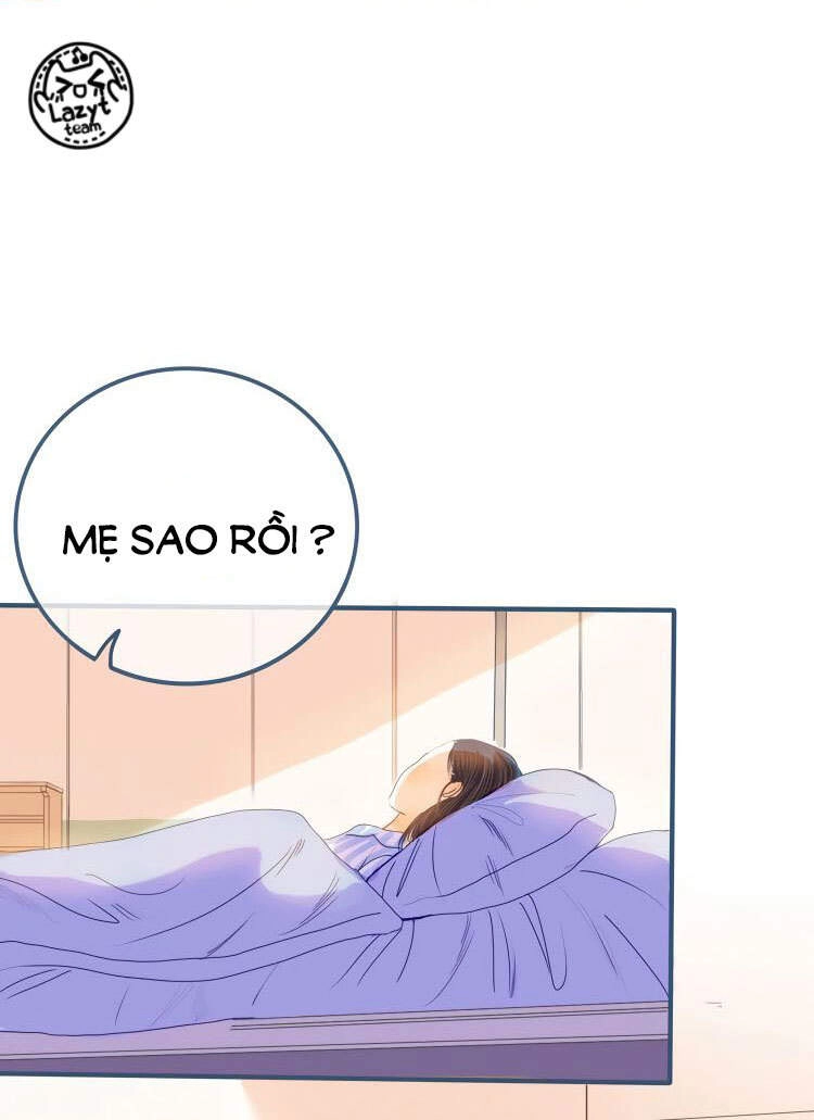 Dã Vô Phong Vũ Dã Vô Tình Chapter 5 - 48