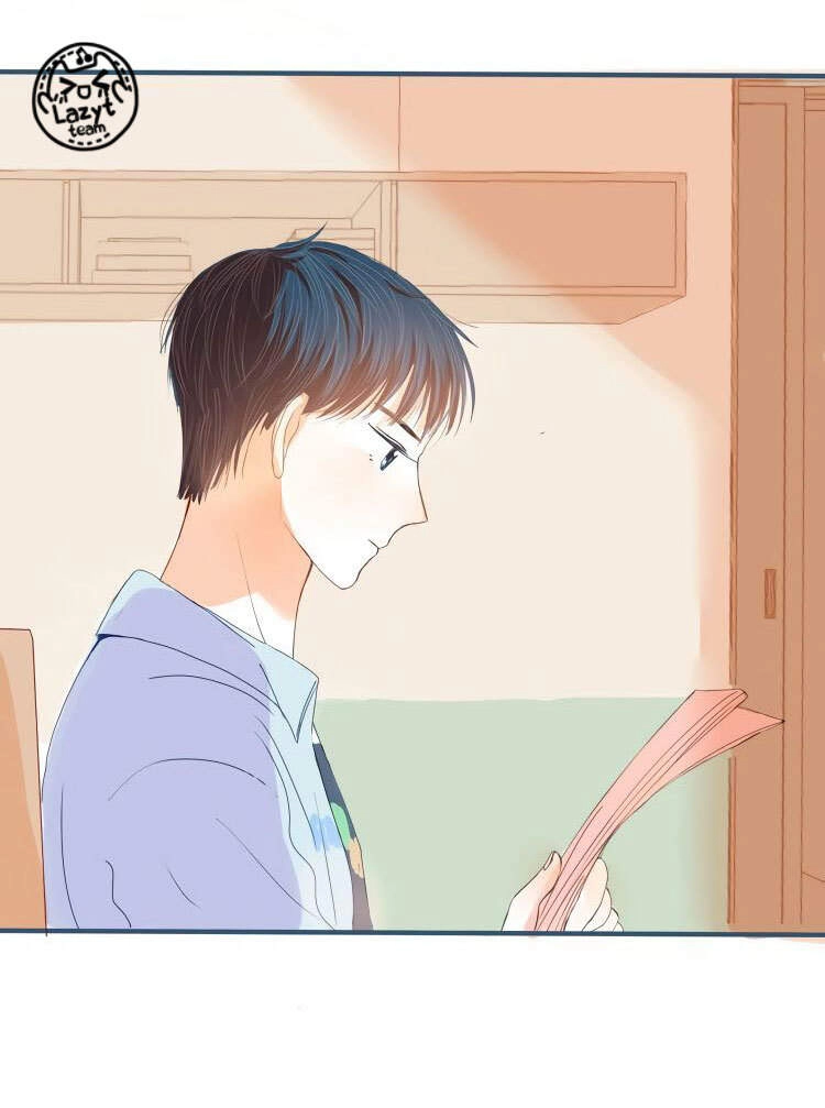 Dã Vô Phong Vũ Dã Vô Tình Chapter 5 - 51