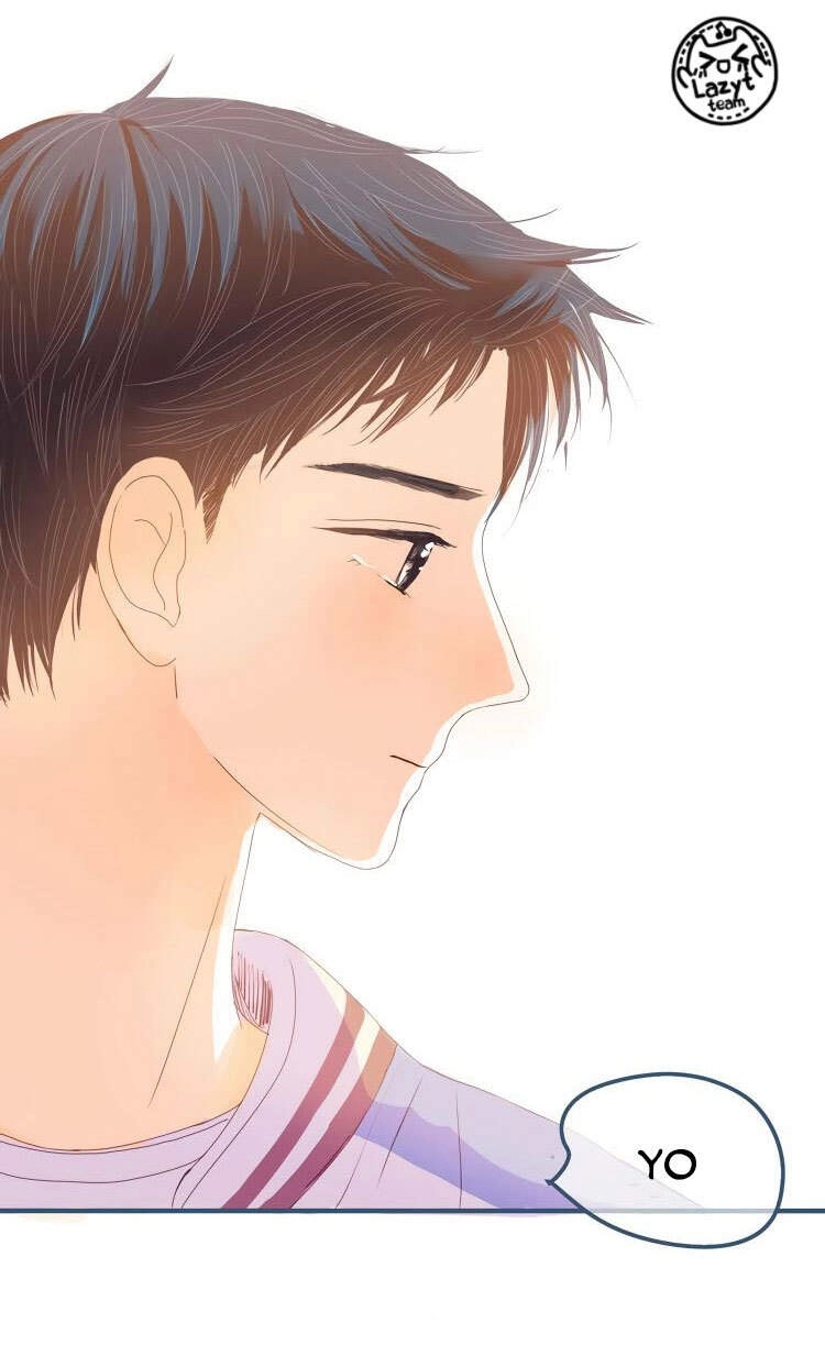 Dã Vô Phong Vũ Dã Vô Tình Chapter 5 - 52