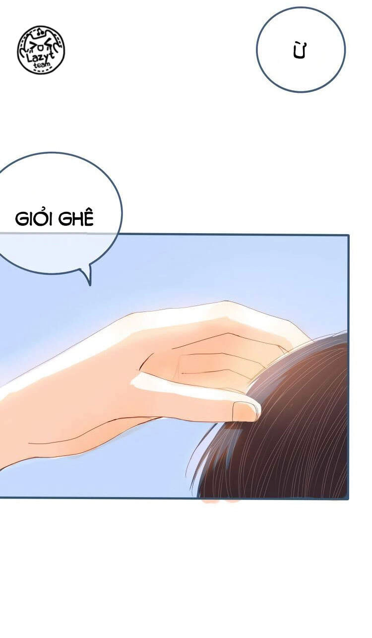 Dã Vô Phong Vũ Dã Vô Tình Chapter 5 - 54