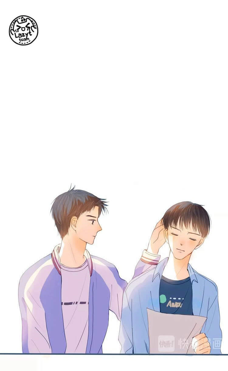 Dã Vô Phong Vũ Dã Vô Tình Chapter 5 - 55