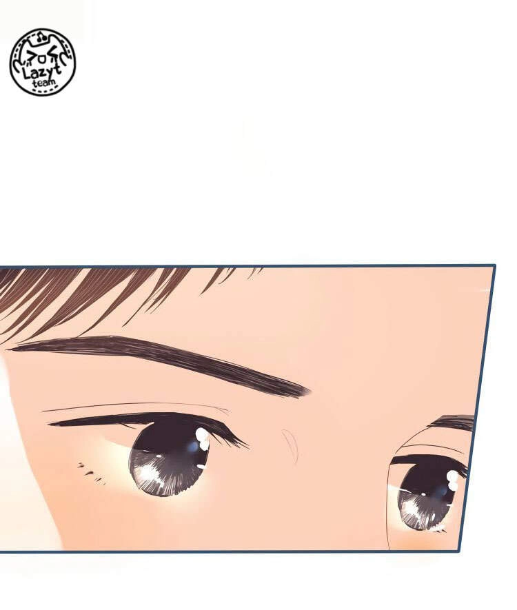 Dã Vô Phong Vũ Dã Vô Tình Chapter 5 - 56