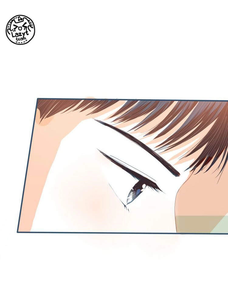 Dã Vô Phong Vũ Dã Vô Tình Chapter 5 - 57