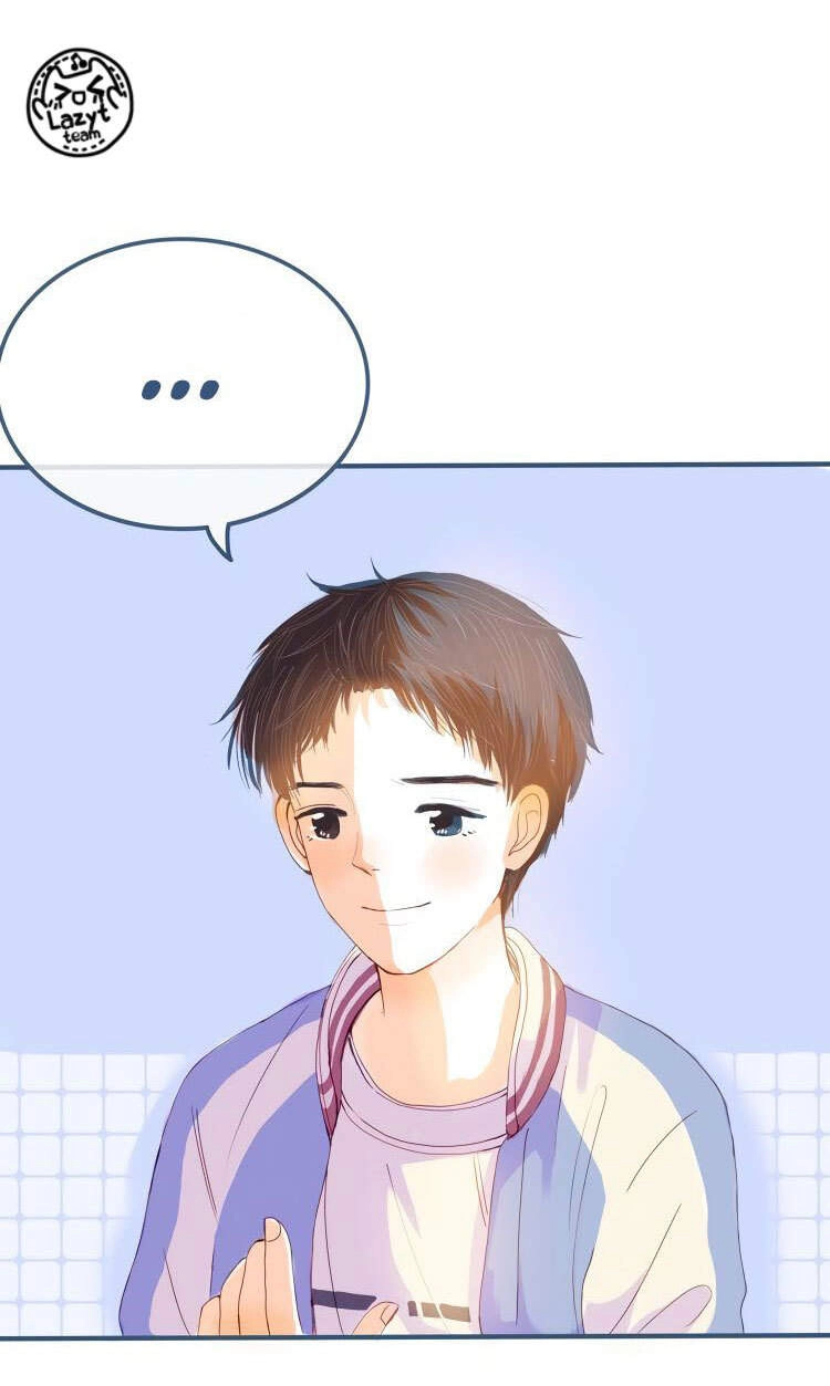 Dã Vô Phong Vũ Dã Vô Tình Chapter 5 - 58