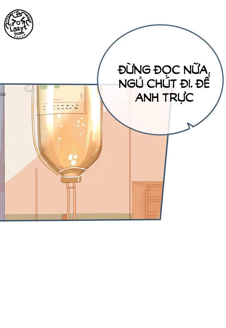 Dã Vô Phong Vũ Dã Vô Tình Chapter 5 - 59