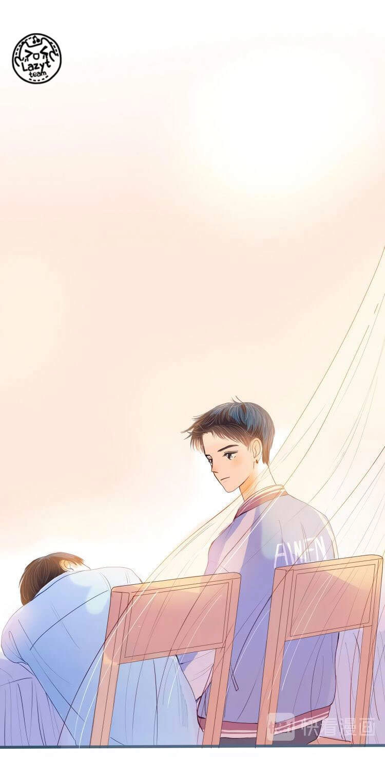 Dã Vô Phong Vũ Dã Vô Tình Chapter 5 - 60