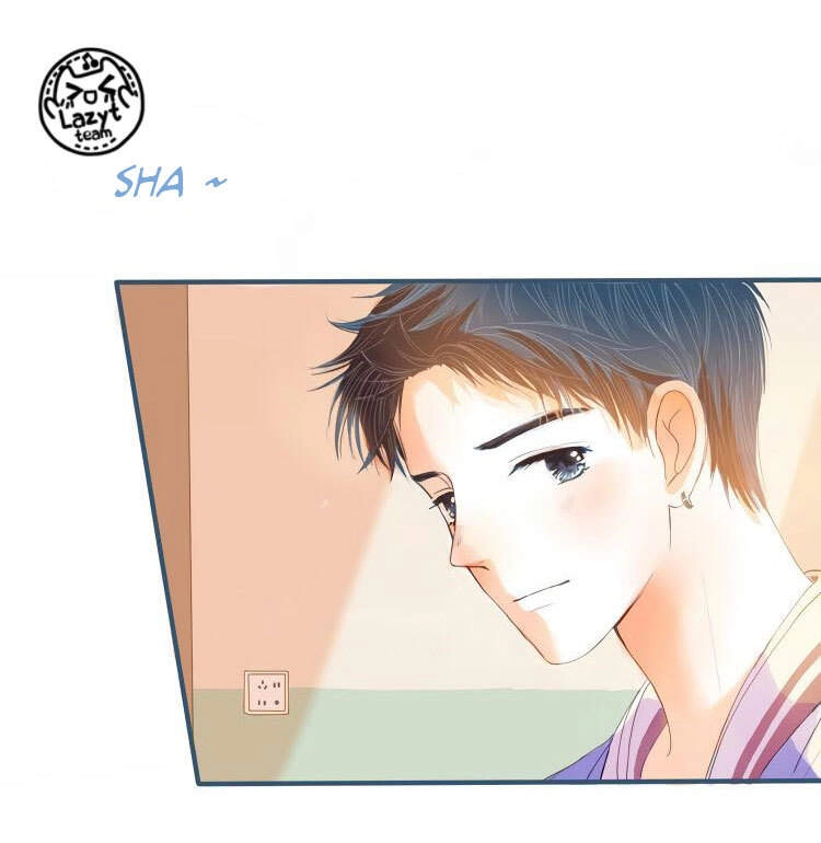 Dã Vô Phong Vũ Dã Vô Tình Chapter 5 - 61