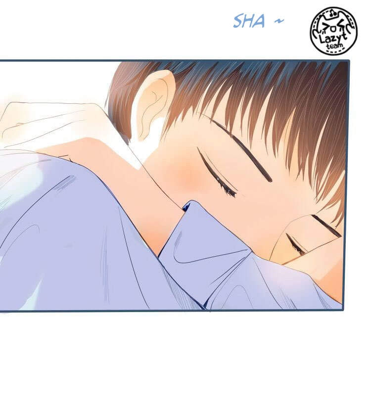 Dã Vô Phong Vũ Dã Vô Tình Chapter 5 - 62