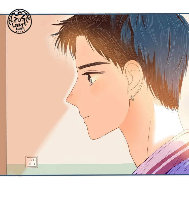 Dã Vô Phong Vũ Dã Vô Tình Chapter 5 - 63