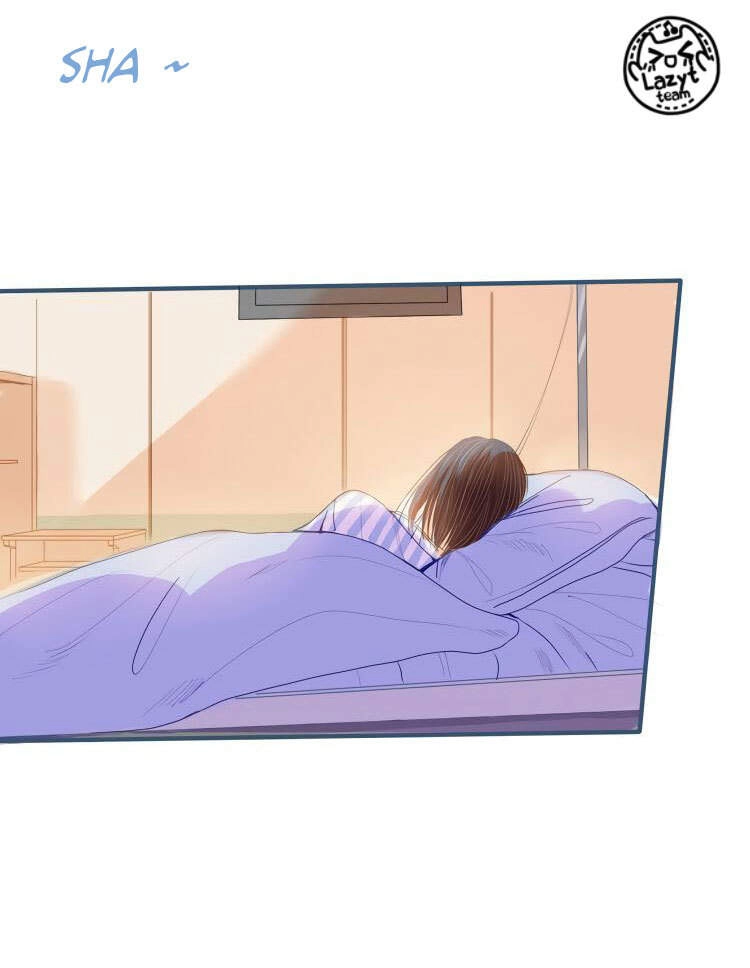 Dã Vô Phong Vũ Dã Vô Tình Chapter 5 - 64