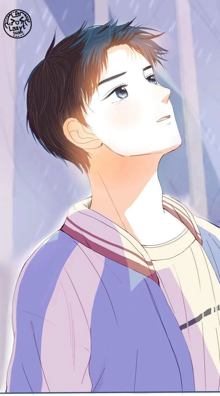 Dã Vô Phong Vũ Dã Vô Tình Chapter 5 - 66