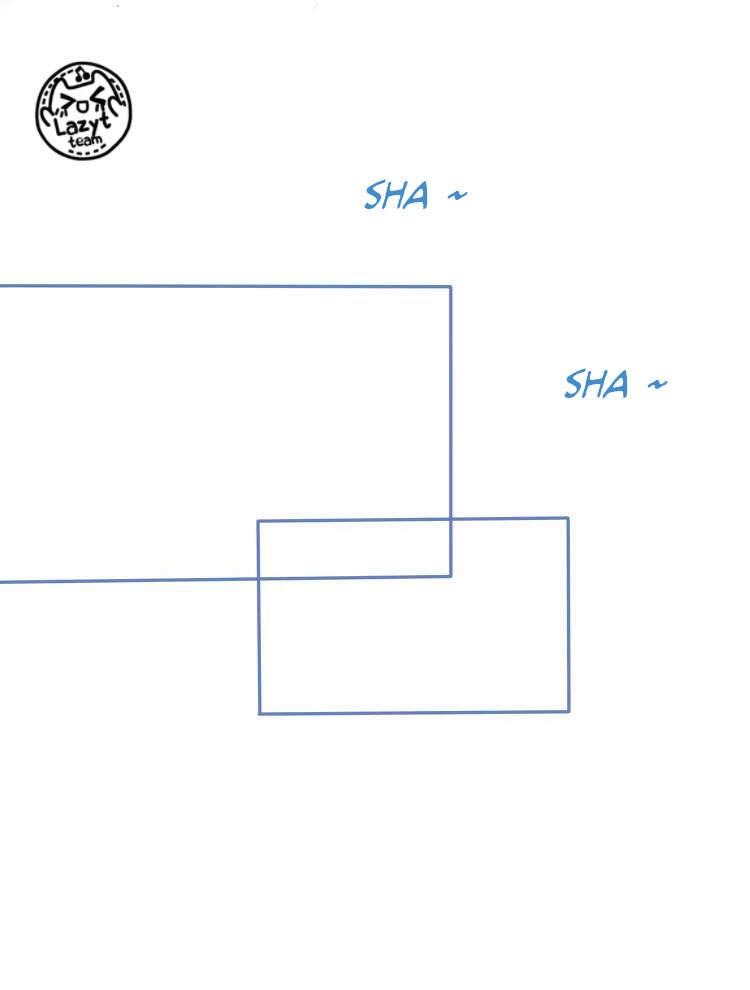 Dã Vô Phong Vũ Dã Vô Tình Chapter 5 - 67