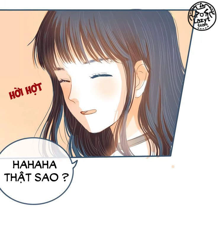 Dã Vô Phong Vũ Dã Vô Tình Chapter 5 - 71