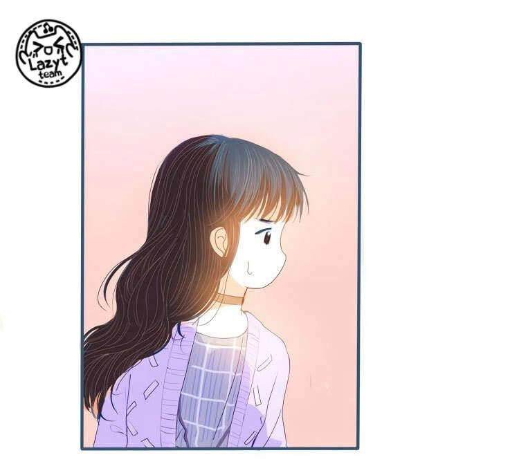 Dã Vô Phong Vũ Dã Vô Tình Chapter 5 - 73