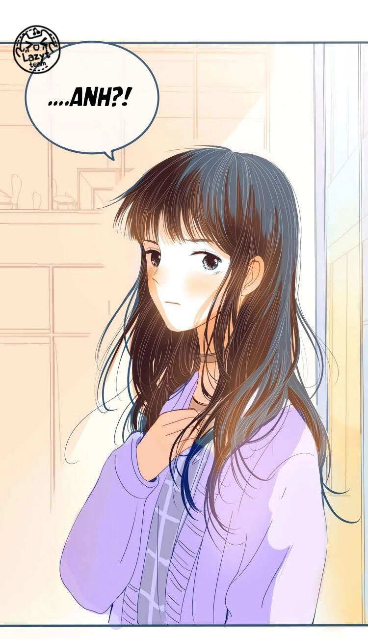 Dã Vô Phong Vũ Dã Vô Tình Chapter 5 - 75