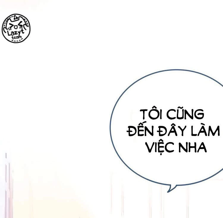 Dã Vô Phong Vũ Dã Vô Tình Chapter 5 - 76