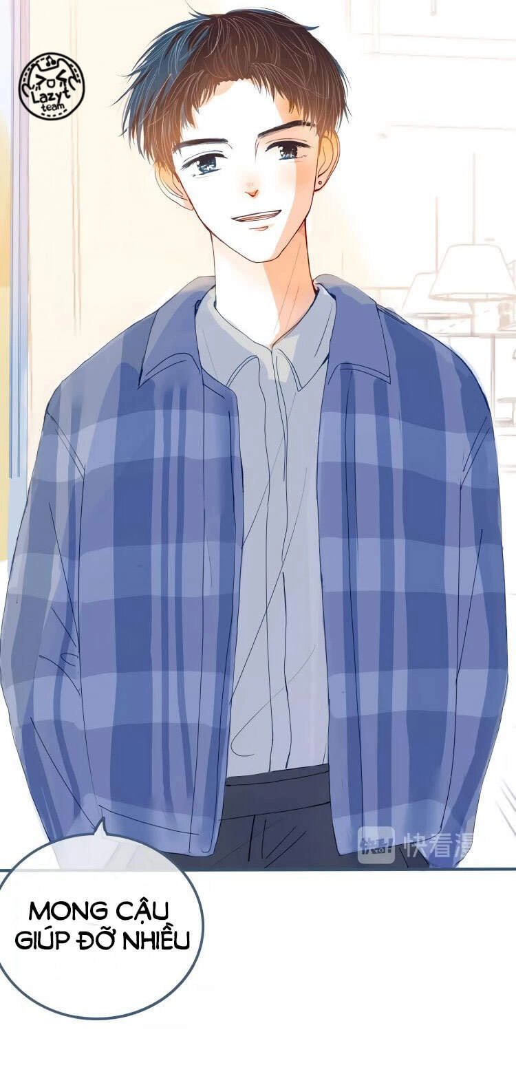 Dã Vô Phong Vũ Dã Vô Tình Chapter 5 - 77