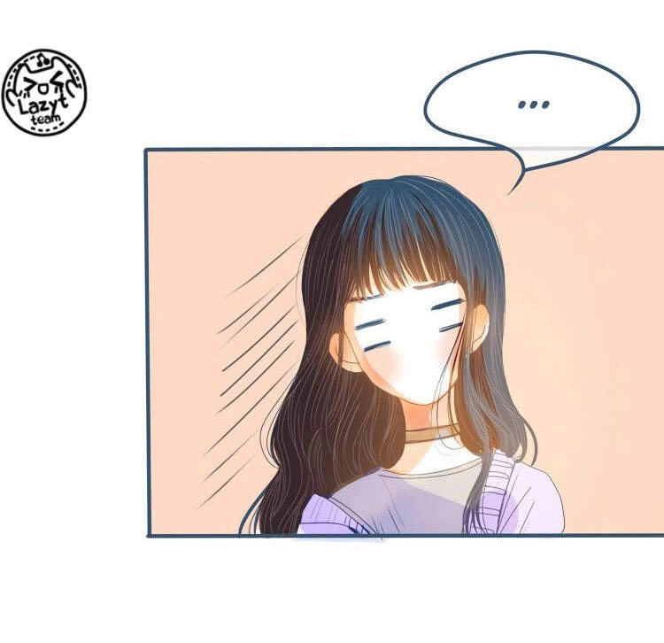 Dã Vô Phong Vũ Dã Vô Tình Chapter 5 - 78