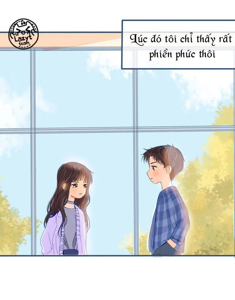 Dã Vô Phong Vũ Dã Vô Tình Chapter 5 - 79