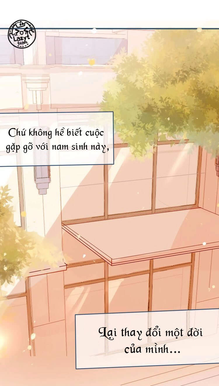 Dã Vô Phong Vũ Dã Vô Tình Chapter 5 - 80